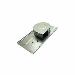 Ideal 131794 Torin Sifan WFFB0219-009 Fan Assembly Genuine *NEW*