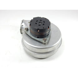 Ideal 138923 Fan Assembly