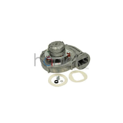 Ideal 170909 Isar/Icos M Series Fan Kit Genuine *NEW*