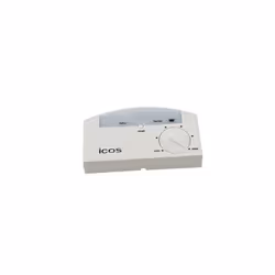 Ideal 173532 User Control Kit Genuine Part *NEW*