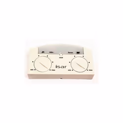 Ideal 173533 User Control Kit Genuine Part *NEW*