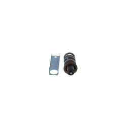 Ideal 174200 Divertor Valve Cartridge Kit