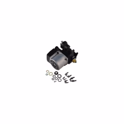 Ideal Logic/Independent/iMini Grundfos UP015-60 96878772 Pump 175555 Genuine Part