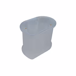 Ideal 175583 Siphon Trap Cap & Seal Kit