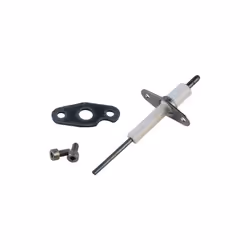 Ideal 175592 Detection Electrode
