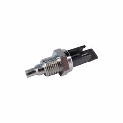 Ideal 175594 Thermistor - No Flow Genuine Part *NEW*