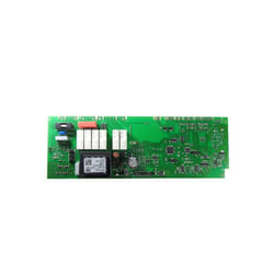 Ideal Independent C24 C30 C35 Primary PCB Kit I10 177550 Genuine Part *NEW*