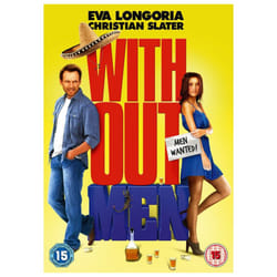 Without Men