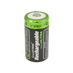 Lloytron C 3000mAh NIMH AccuUltra Battery Pack of 2 (Model No. B016)
