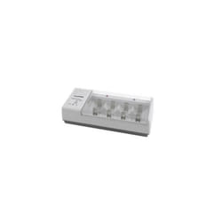 Lloytron - Universal Battery Charger (B044)