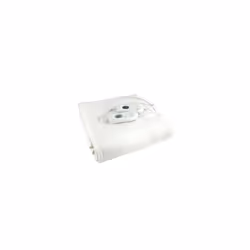 Lloytron F903 Double Heated Electric Blanket
