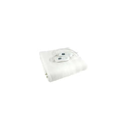 Lloytron F903 Double Heated Electric Blanket