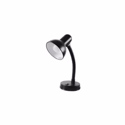 Lloytron L958BK Desk Lamp - Black