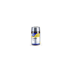 Quest - Vitamin B12 500mcg 60 tablet