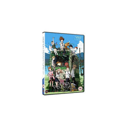 Digimon Adventure Tri: The Movie Part 1 (DVD)