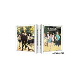 Hyouka The Complete Series -  - Blu Ray