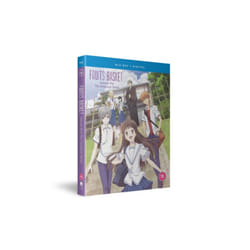 Fruits Basket: Season 1 -  - Blu Ray