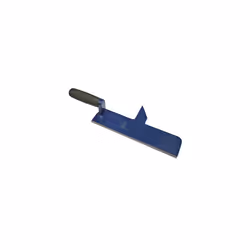 Faithfull FAISARH Slaters Axe Right Hand