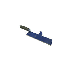 Faithfull FAISARH Slaters Axe Right Hand