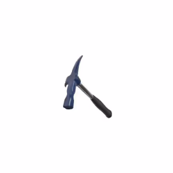 Faithfull FAISSSH Slaters Hammer Steel Shafted