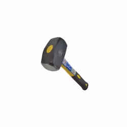 Fibreglass Club Hammer - 4lb/1.81kg