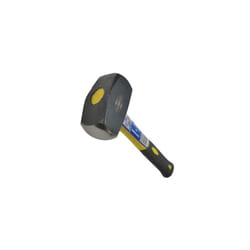Fibreglass Club Hammer - 4lb/1.81kg