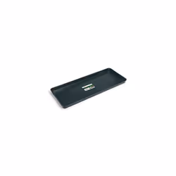 Stewarts Garden 100cm Growbag Tray (9380005)