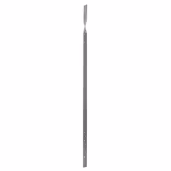 Timco Restraint Straps Light Duty Twisted Galvanised 900/100 (1 Unit)