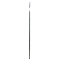 Timco Restraint Straps Light Duty Twisted Galvanised 900/100 (1 Unit)