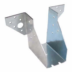 Timco Mini Multi-Functional Hangers Galvanised 47 x 240 (1 Unit)