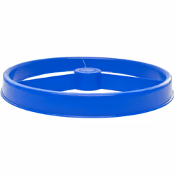 Nishikoi Pond Feeding Ring
