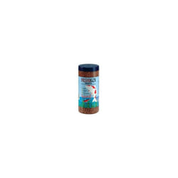 Nishikoi Growth Medium Pellet Fish Food - 350g, May Vary