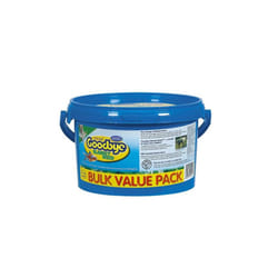 Nishikoi Goodbye Blanketweed Treatment - 32000 Gal