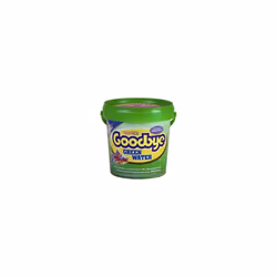 Nishikoi Goodbye Green Water 8x25g - 687482