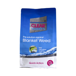 Nishikoi Clear Waters Blanket Weed 2.5l