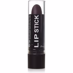 Stargazer Lip Stick Number 108, Soft Pigmented Long Lasting Cruelty-Free Lipstick