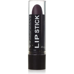Stargazer Lip Stick Number 108, Soft Pigmented Long Lasting Cruelty-Free Lipstick