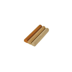 Liberon 014220 Retouch Crayon Pine x 3