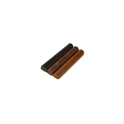 Liberon 014221 Retouch Crayon Oak x 3