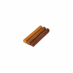 Liberon 014222 Retouch Crayon Assorted x 3