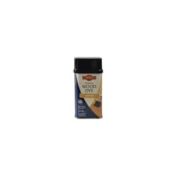 Liberon 014331 Palette Wood Dye Light Oak 250ml