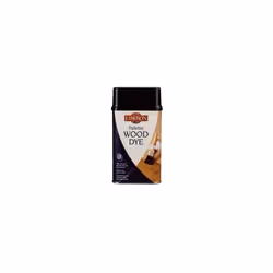 Liberon 014335 Palette Wood Dye Teak 250ml