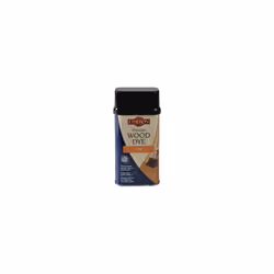 Liberon 014336 Palette Wood Dye Yew 250ml