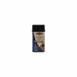 Liberon 014337 Palette Wood Dye Medium Oak 250ml