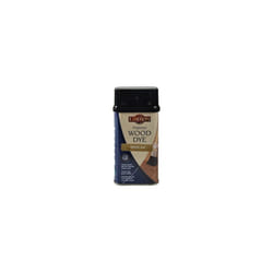 Liberon 014337 Palette Wood Dye Medium Oak 250ml