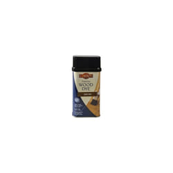 Liberon 014338 Palette Wood Dye Dark Oak 250ml