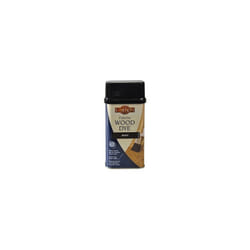 Liberon 014309 Palette Wood Dye Ebony 250ml