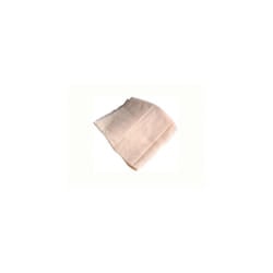 Liberon 015052 Tack Cloth Pack of 10