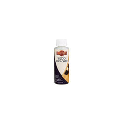 Liberon 014004 Wood Bleacher 500ml