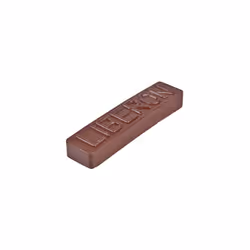 Liberon 014089 Wax Filler Stick 07 Dark Mahogany 50g Single
